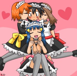 ash__dawn__may_and_misty_maids_by_endless_summer181.png