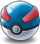 greatball