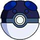 heavyball