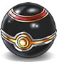 luxuryball
