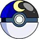 moonball