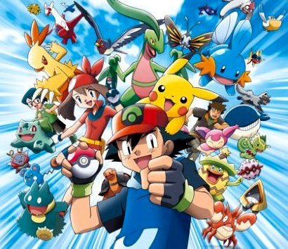 juego-pokemon8