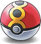 repeatball
