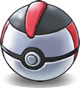 timerball