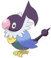 wadwad