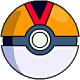 levelball
