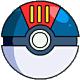 lureball