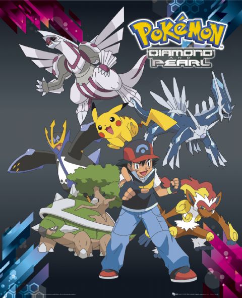 pokemon-diamond-and-pearl