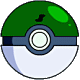safariball