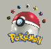 pokemon_logo_3